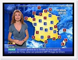 BFM TV 2008-01-28 22-12-10 E 001809 * 768 x 576 * (295KB)